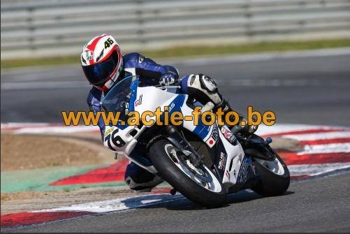 Zolder - 5e race (8)